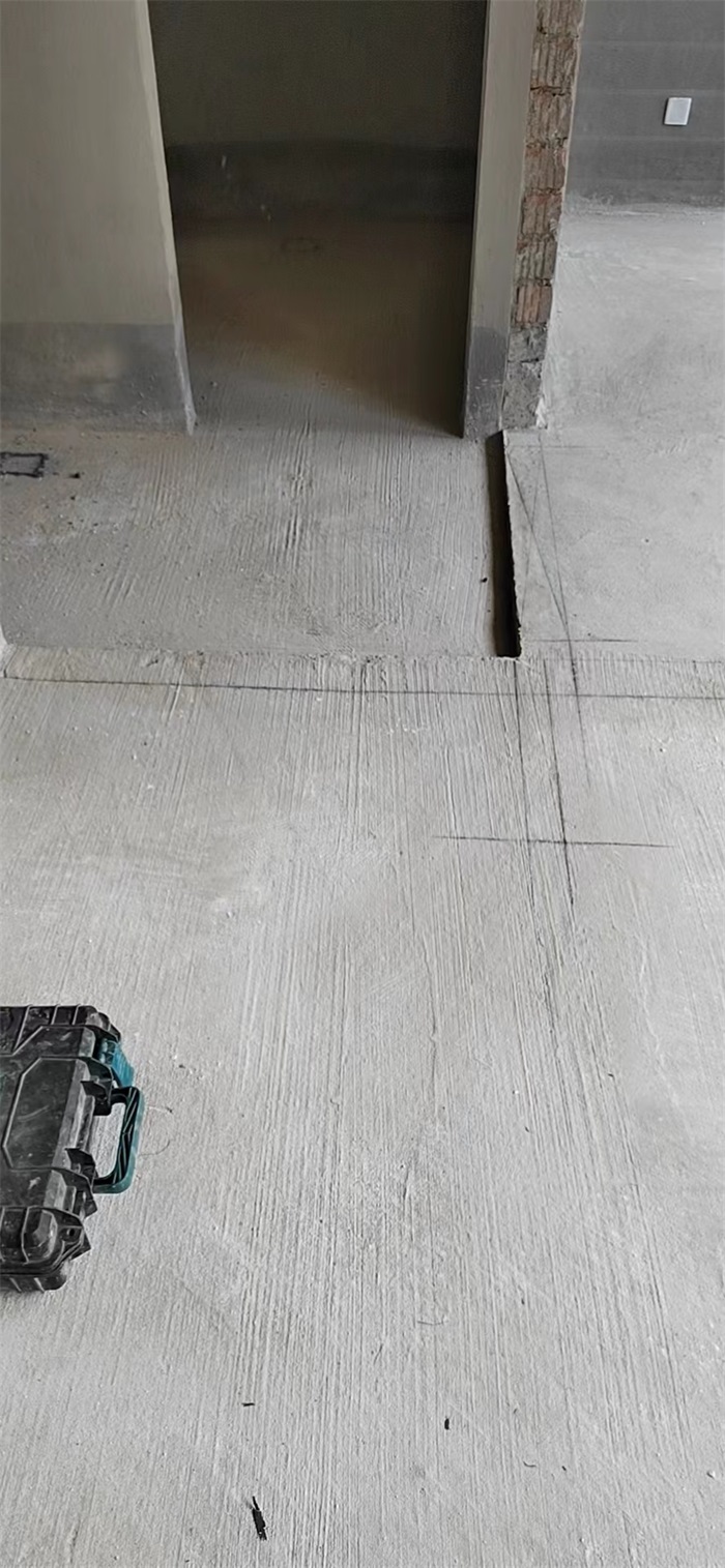΢��ͼƬ_202206261540055.jpg