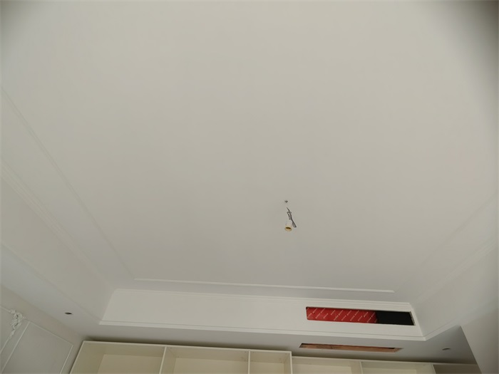 IMG_20220709_102304.jpg