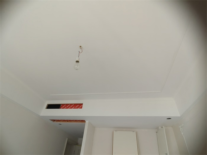 IMG_20220709_102544.jpg