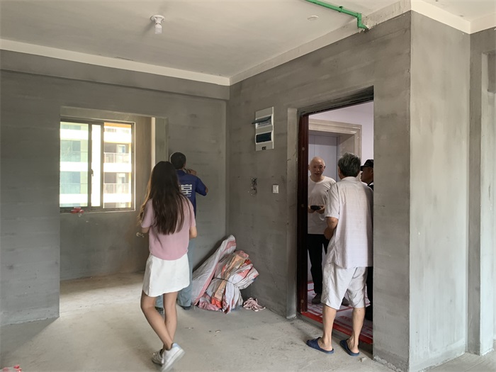 IMG_5157.JPG