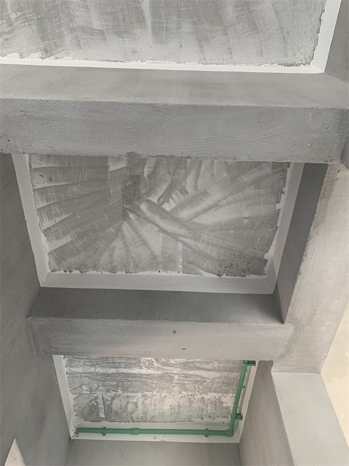 IMG_6601.JPG