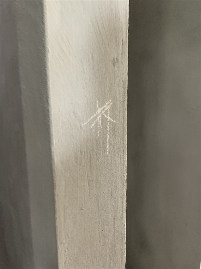 IMG_9283.JPG