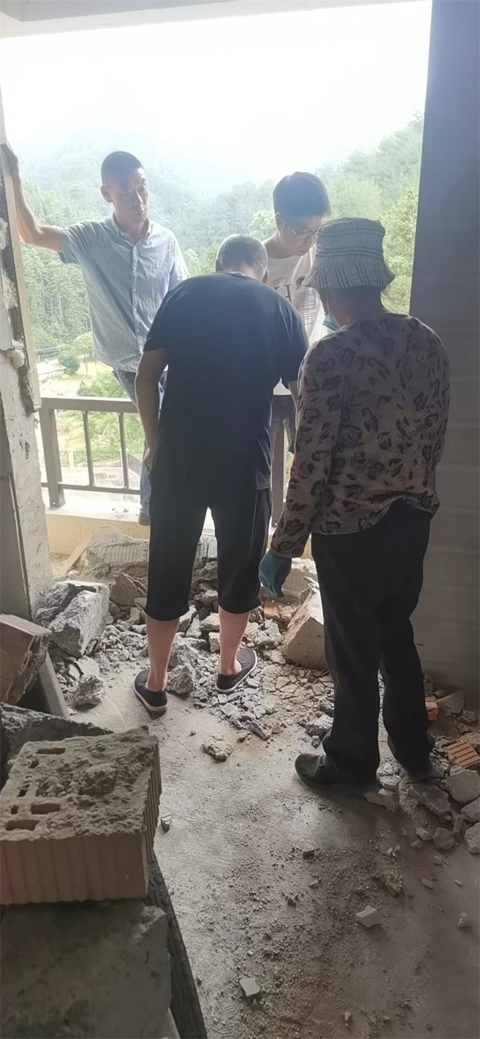 ΢��ͼƬ_202207051220384.jpg