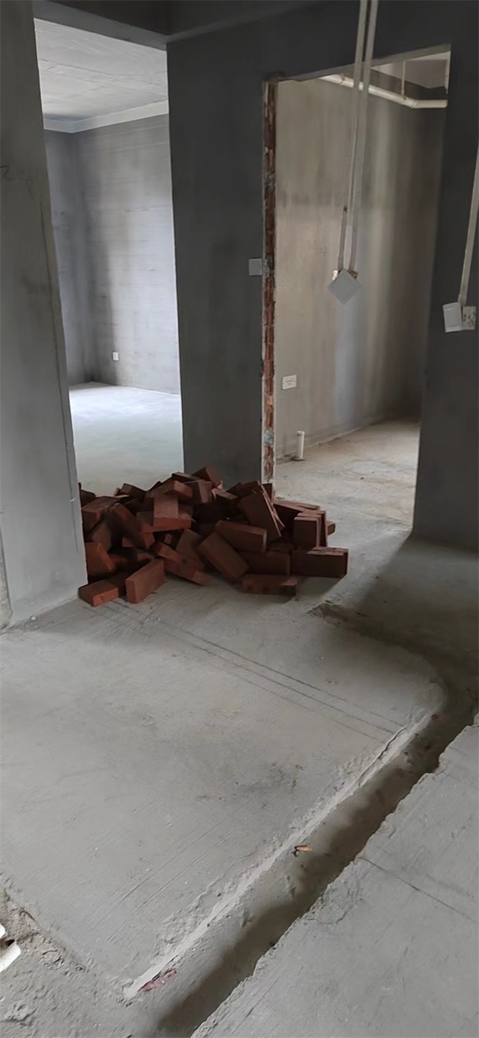 ΢��ͼƬ_202207051220388.jpg