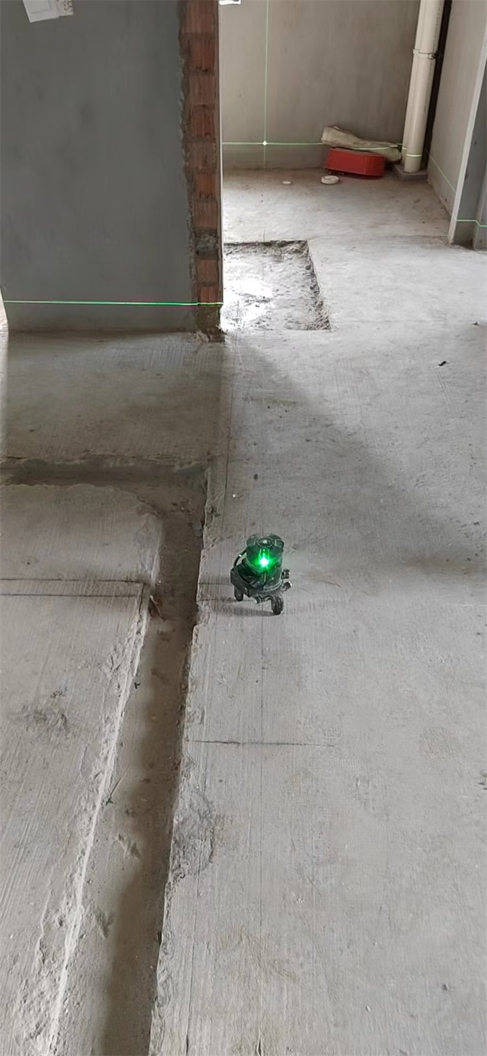 ΢��ͼƬ_202207051220387.jpg