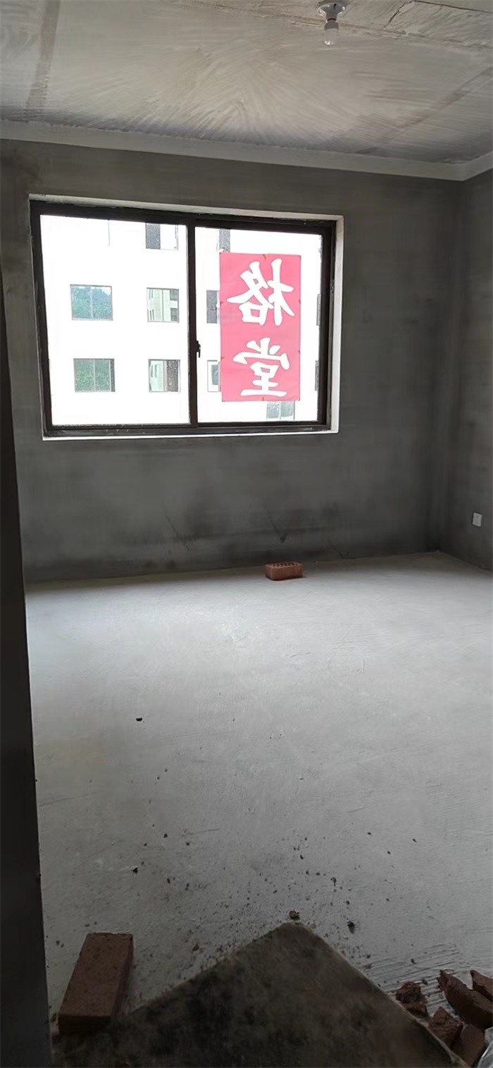 ΢��ͼƬ_202207051220393.jpg