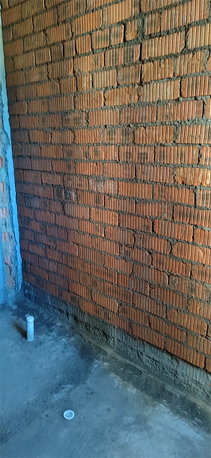 ΢��ͼƬ_202207051220397.jpg