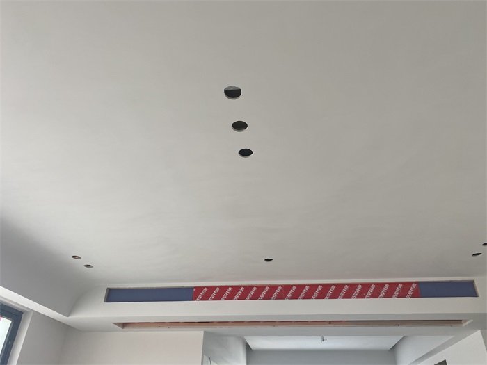 IMG_8204 - ����.JPG