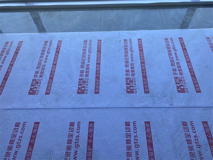 8503b98b33750b89e1f50e94f0a343e.jpg