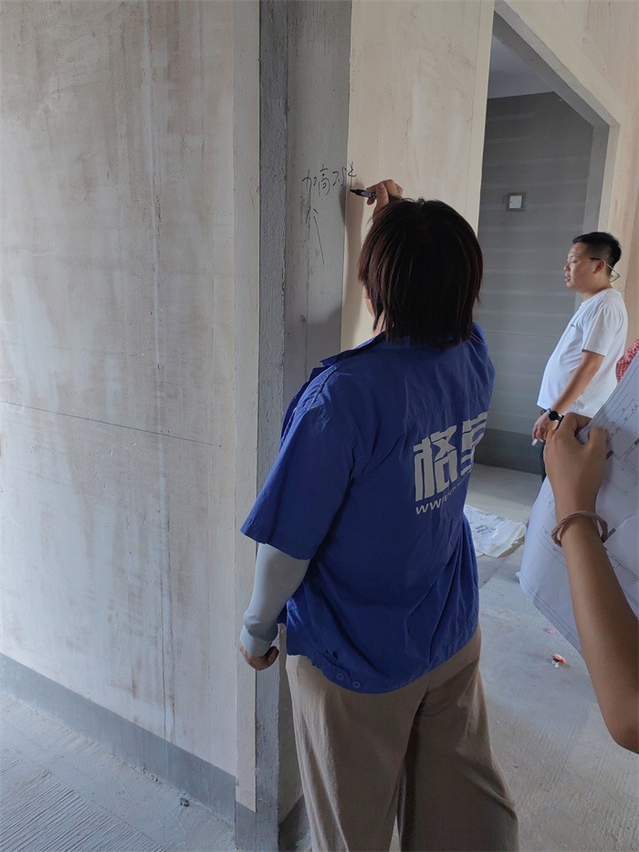 IMG_20220728_133827.jpg