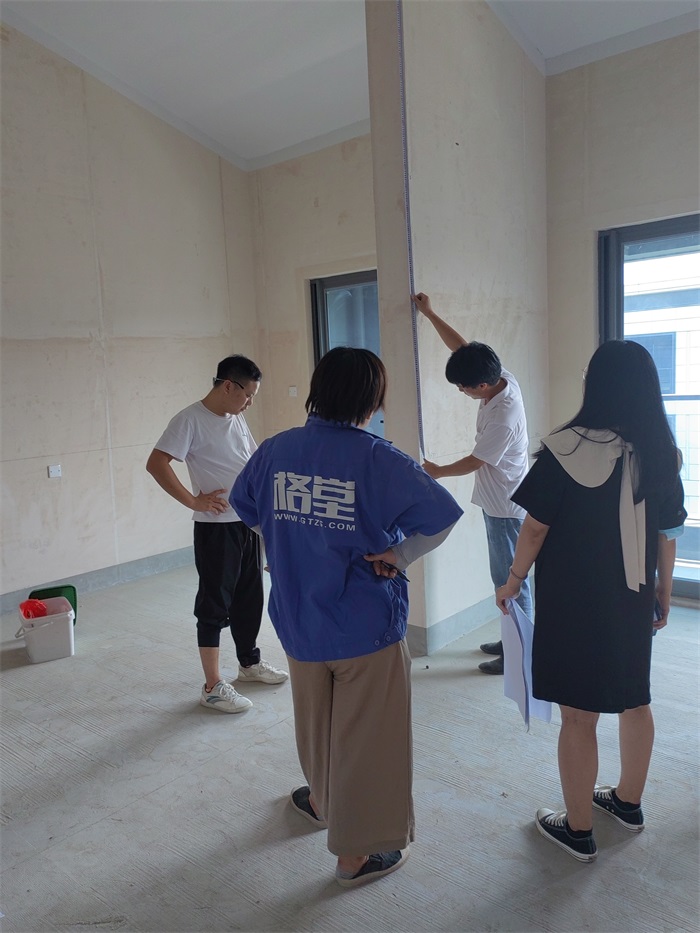 IMG_20220728_134800.jpg