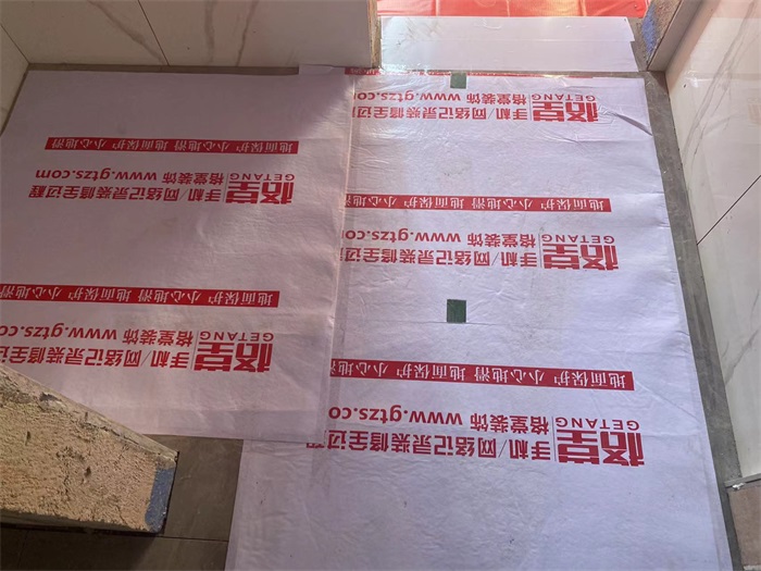 172aaf8d21a3d56fb64914ae9225a8f.jpg