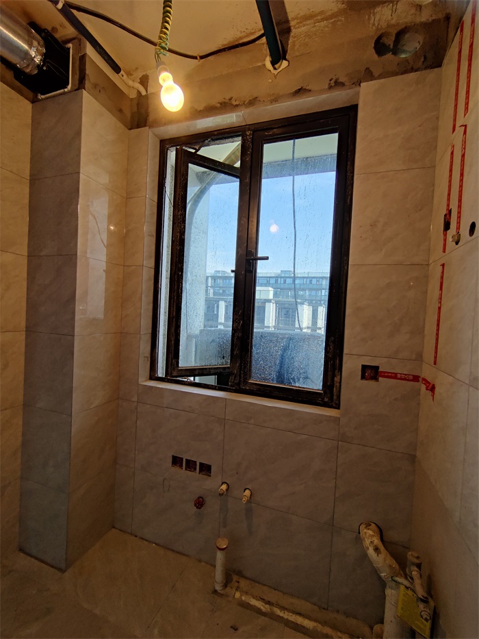 IMG_20220720_084946.jpg