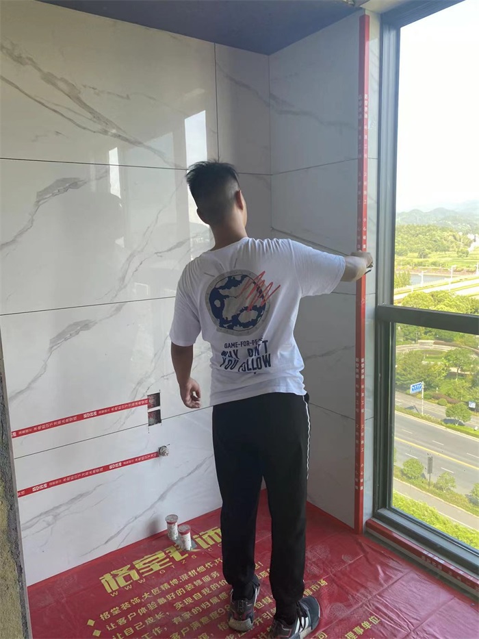 1a91624653d8aaec7483756efaf8cc8.jpg
