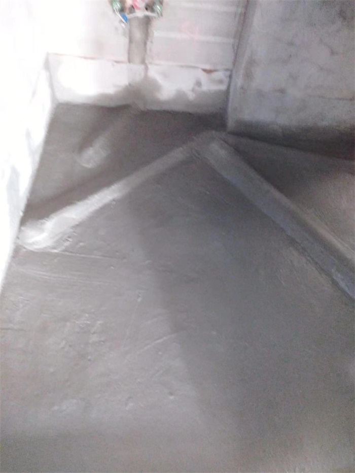 mmexport1659161632079.jpg