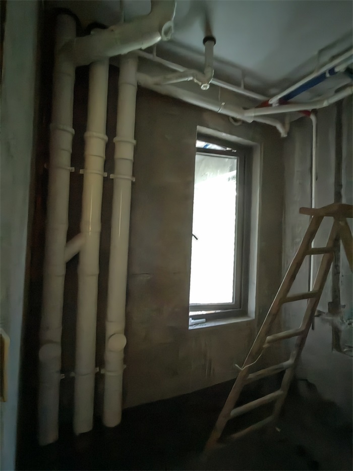 IMG_20220726_170933.jpg
