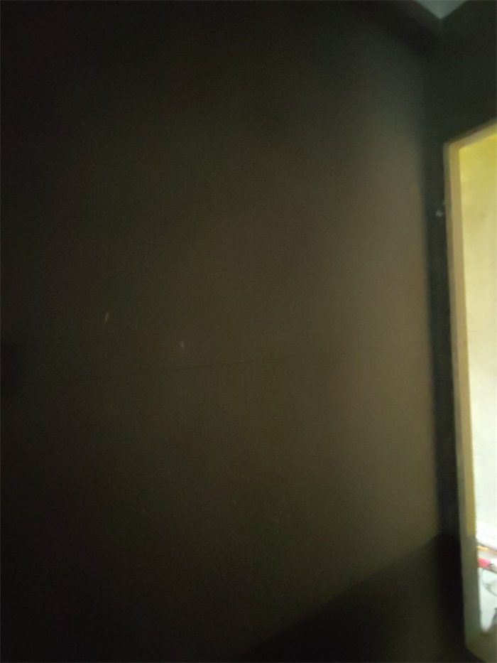 IMG_20220726_170956.jpg