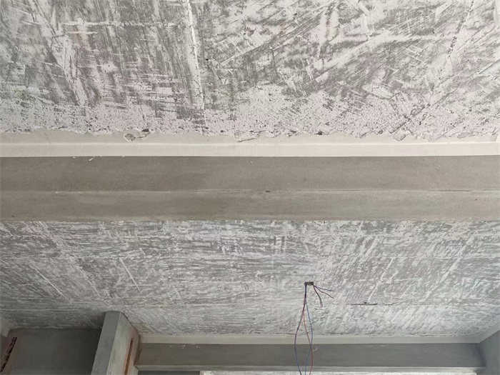3d27b0849455b263594bf5892c6f2ab.jpg