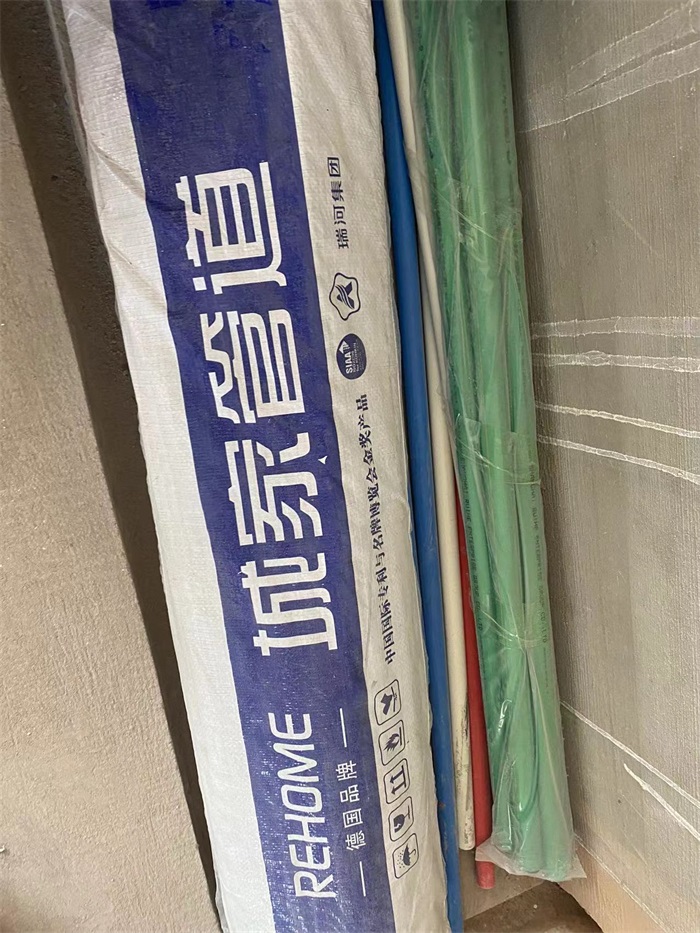 8e48048038dc3a7268288deeabcecc1.jpg