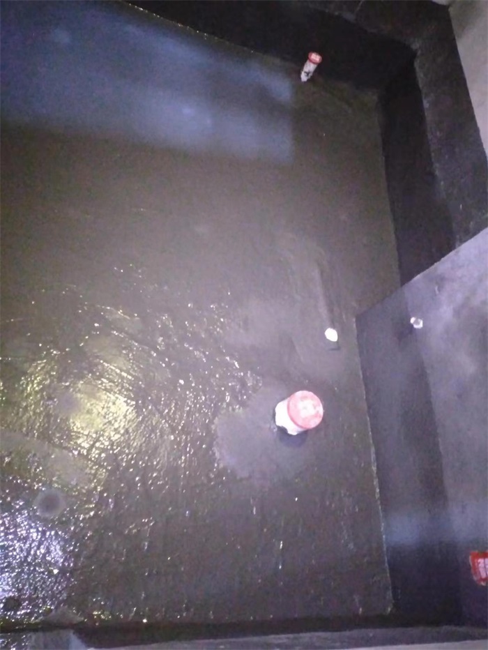 mmexport1659077681161.jpg