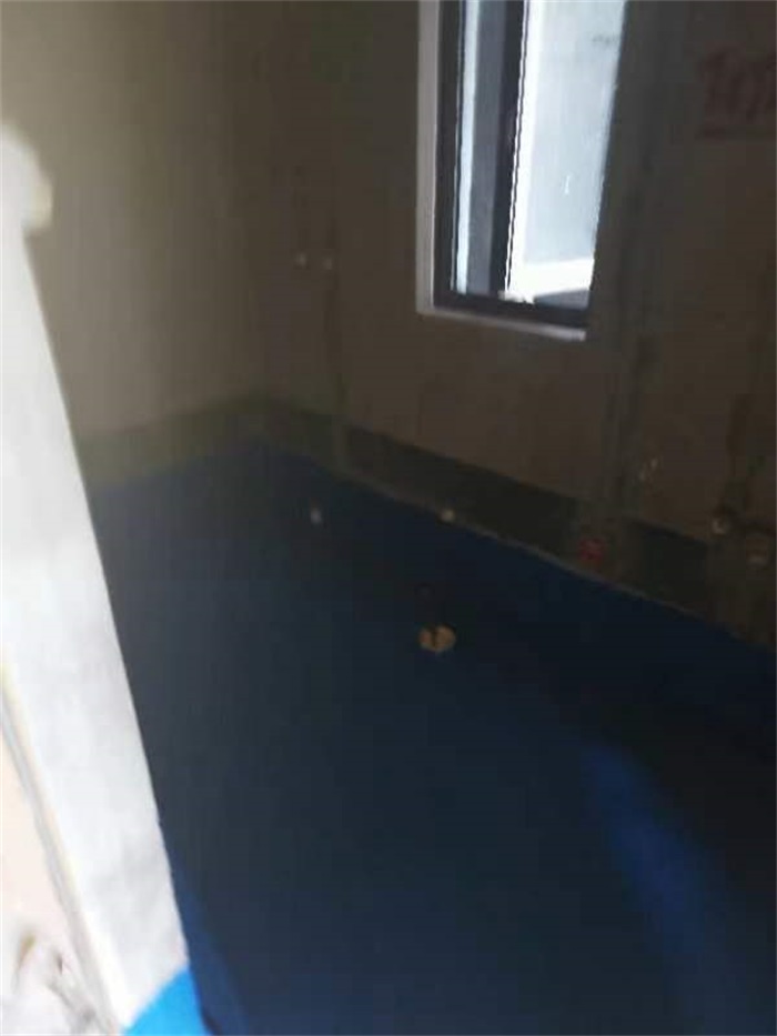 mmexport1659077735498.jpg