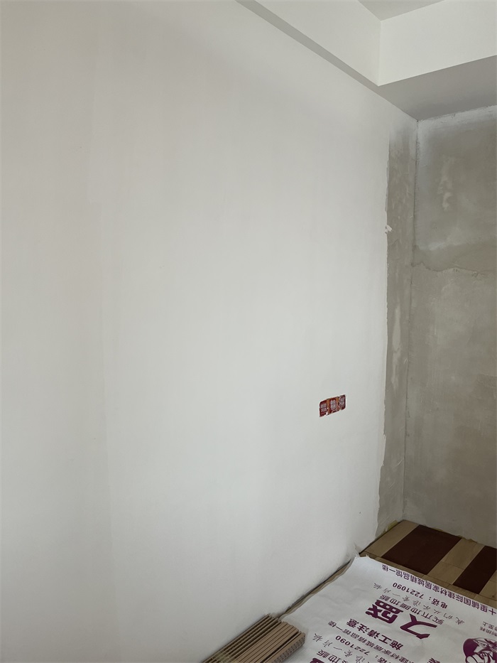 IMG_4550(1).JPG
