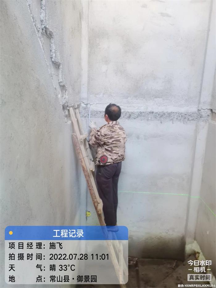 b92e3a382074e98aaaebdde141d2c27.jpg