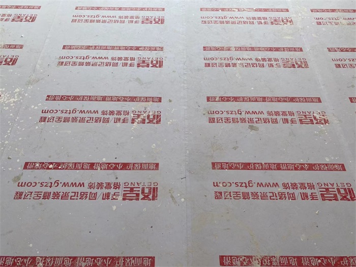 a4e93651be9c075b5487db58d029a07.jpg