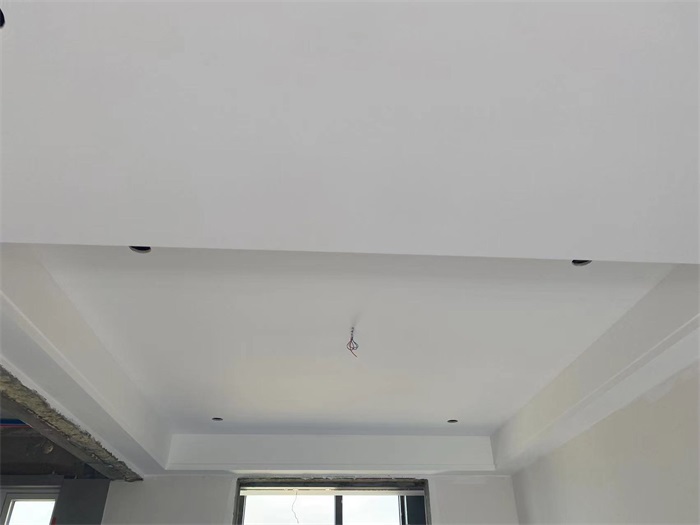 f93aaf417873fdcb16eded5d5b036e8.jpg