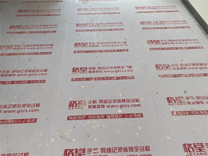 a33eca72b0b1e93ec1230f6614e97e0.jpg
