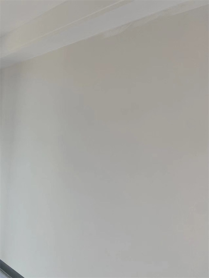 5d9eb6494bc696a4ac766b6dc61f945.jpg