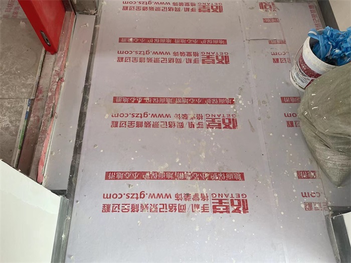 12ade892f868b07349333f5db686f96.jpg