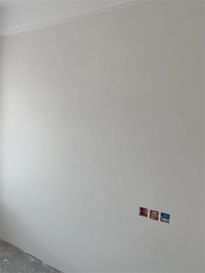 f339ff2ad2861902cde954f67a62169.jpg