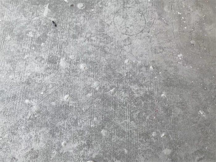 5482754432471d44eea4ba35171078c.jpg