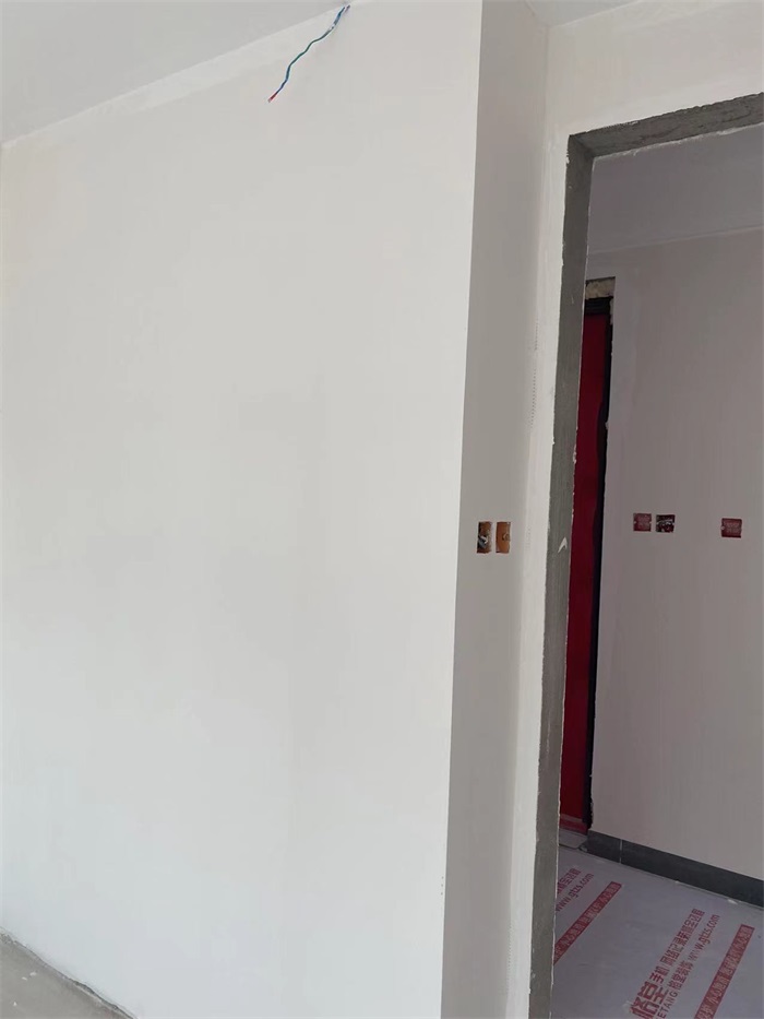 a3702c1fa812a34d08ec48ffab576df.jpg