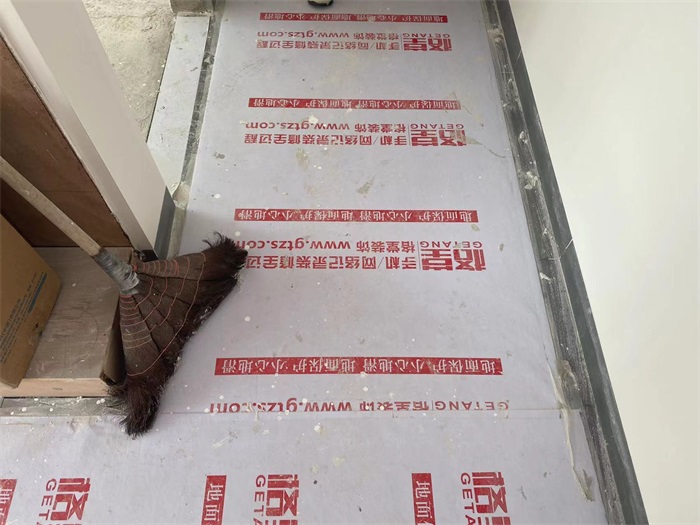 83cccbbe18edf074a2f8a946836800d.jpg