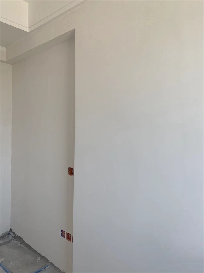 a52ccc8154a90cdba0dbd304f1ac1ae.jpg