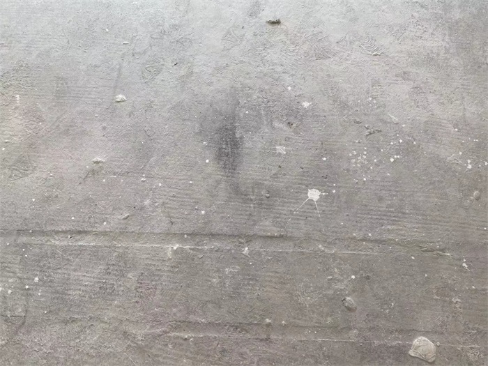 d6c3ce4333b23dfbe946511f631b06b.jpg