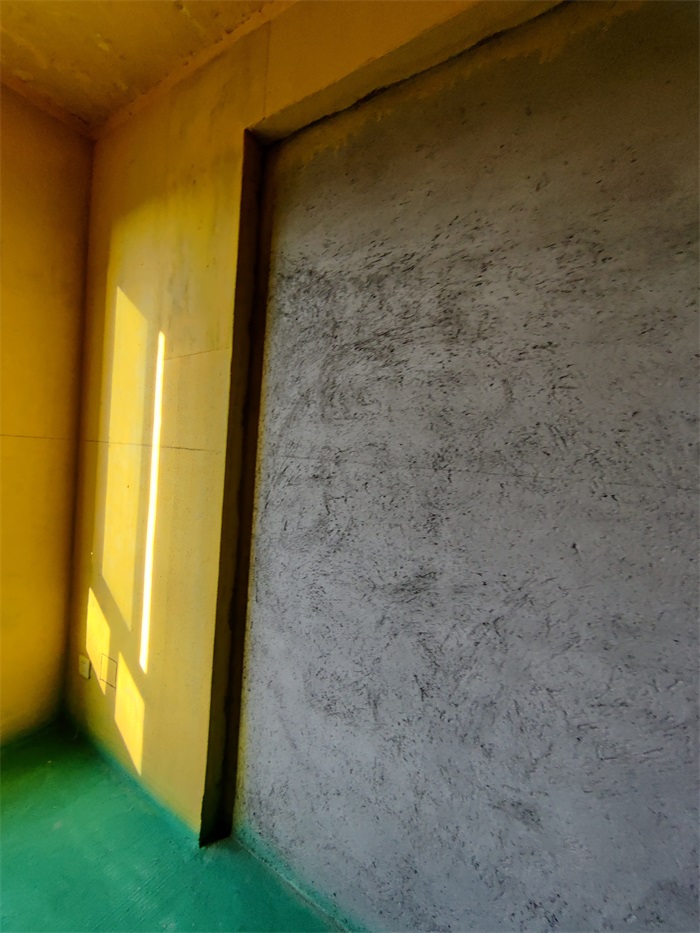 IMG_20220723_174319.jpg