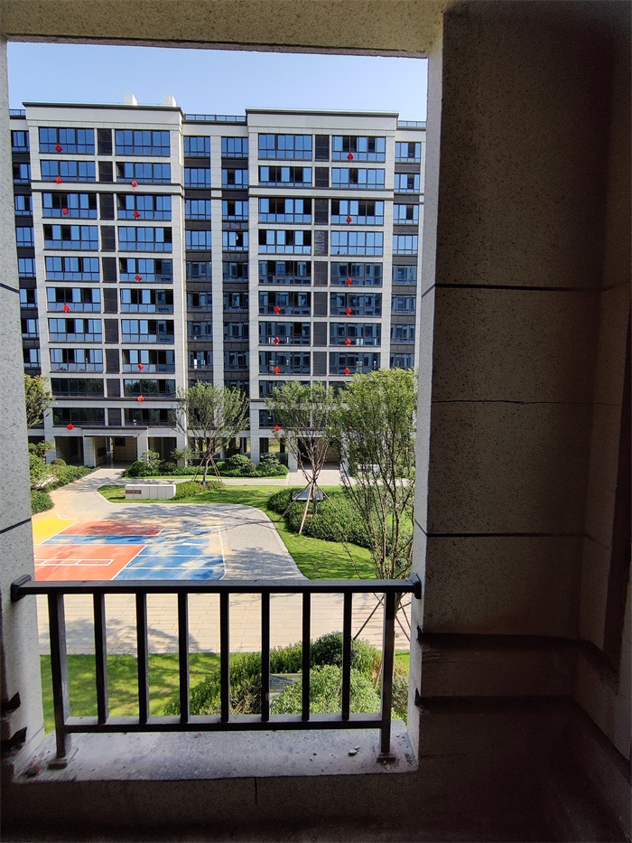 IMG_20220725_081937.jpg