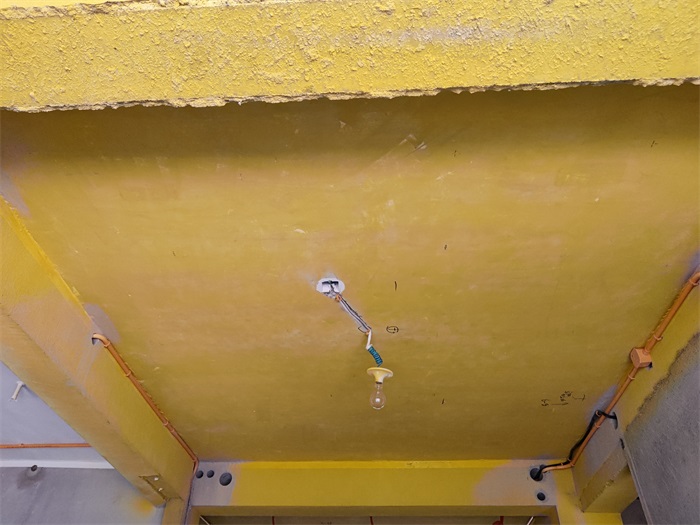 IMG_20220728_084205.jpg