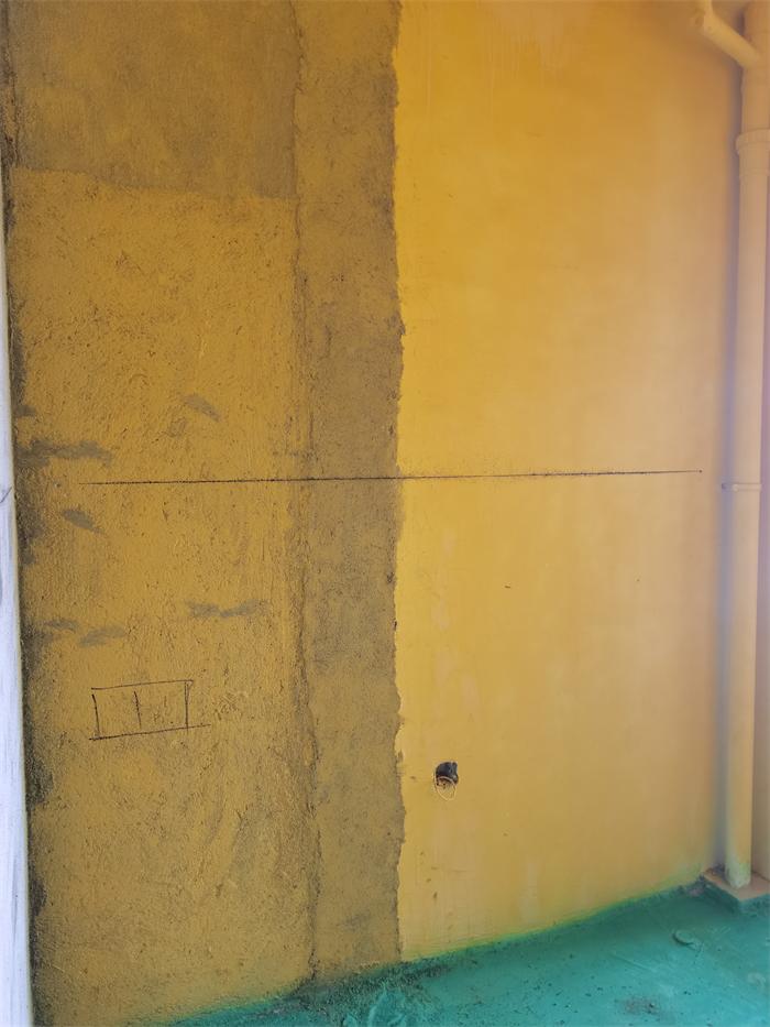 5fc5e85c6500000f1262323d150e9f6.jpg