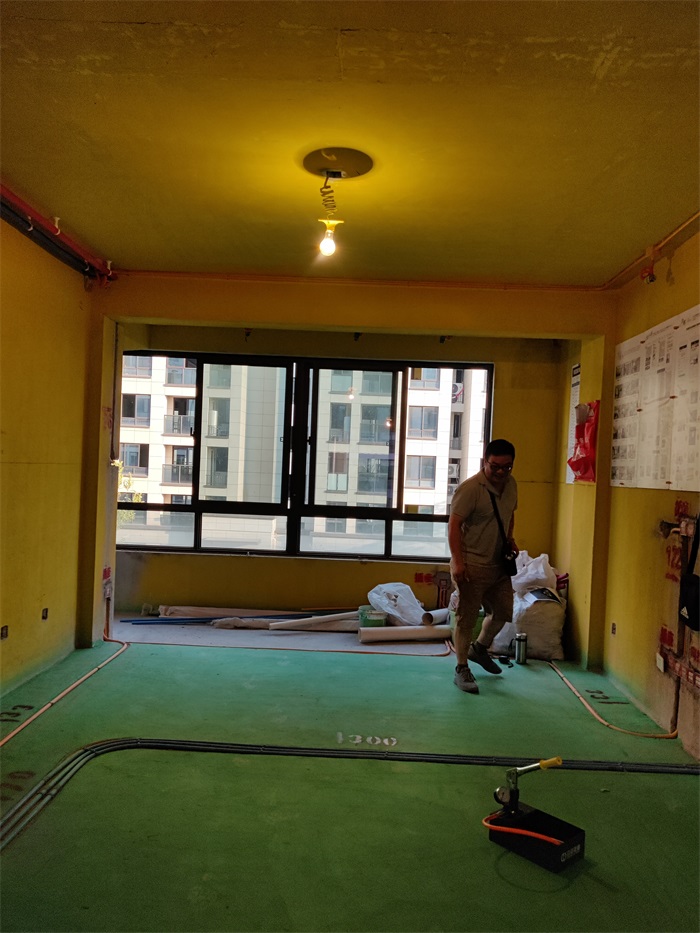 IMG_20220731_180018.jpg
