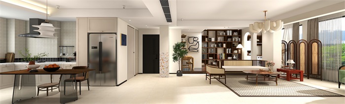 ��ï��5-1-1102.dwg-����-�Ͳ���-20220728-105759.jpg