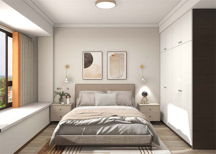��ï��3-2-501����ʦ.dw-����-20220728-112738.jpg