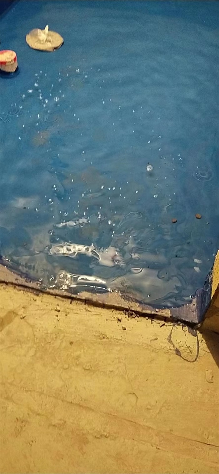 5f6f63d26abca1e7fd3d159c30fe5c2.jpg
