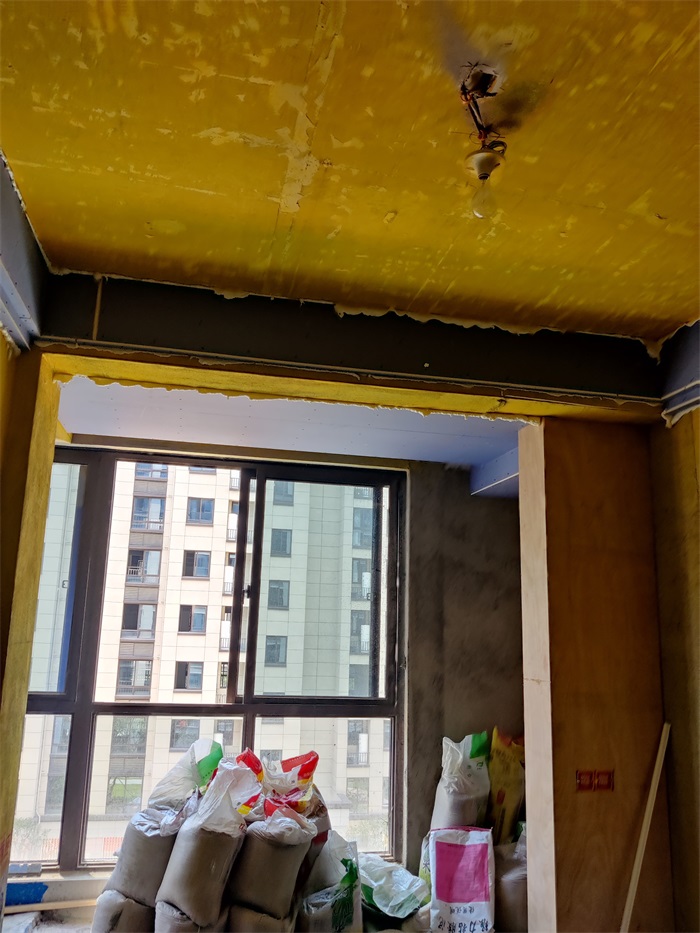 IMG_20220724_113913.jpg