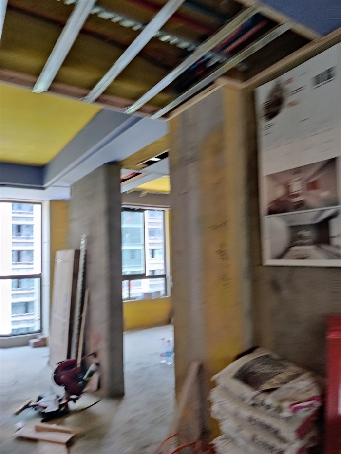 IMG_20220724_114031.jpg