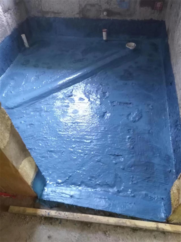 ΢��ͼƬ_202207290849021.jpg