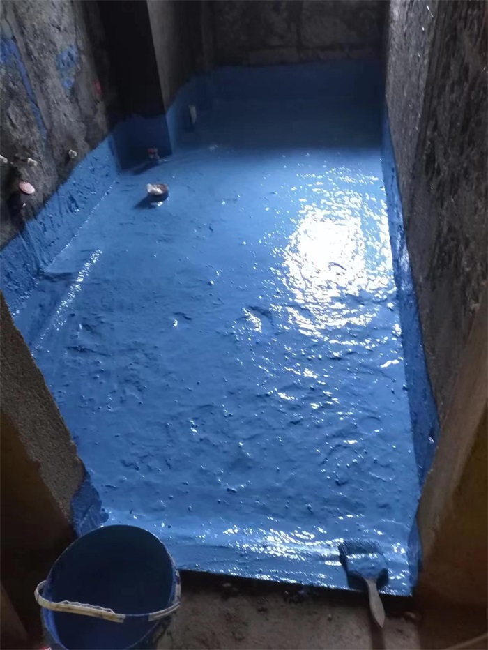 ΢��ͼƬ_202207290849025.jpg
